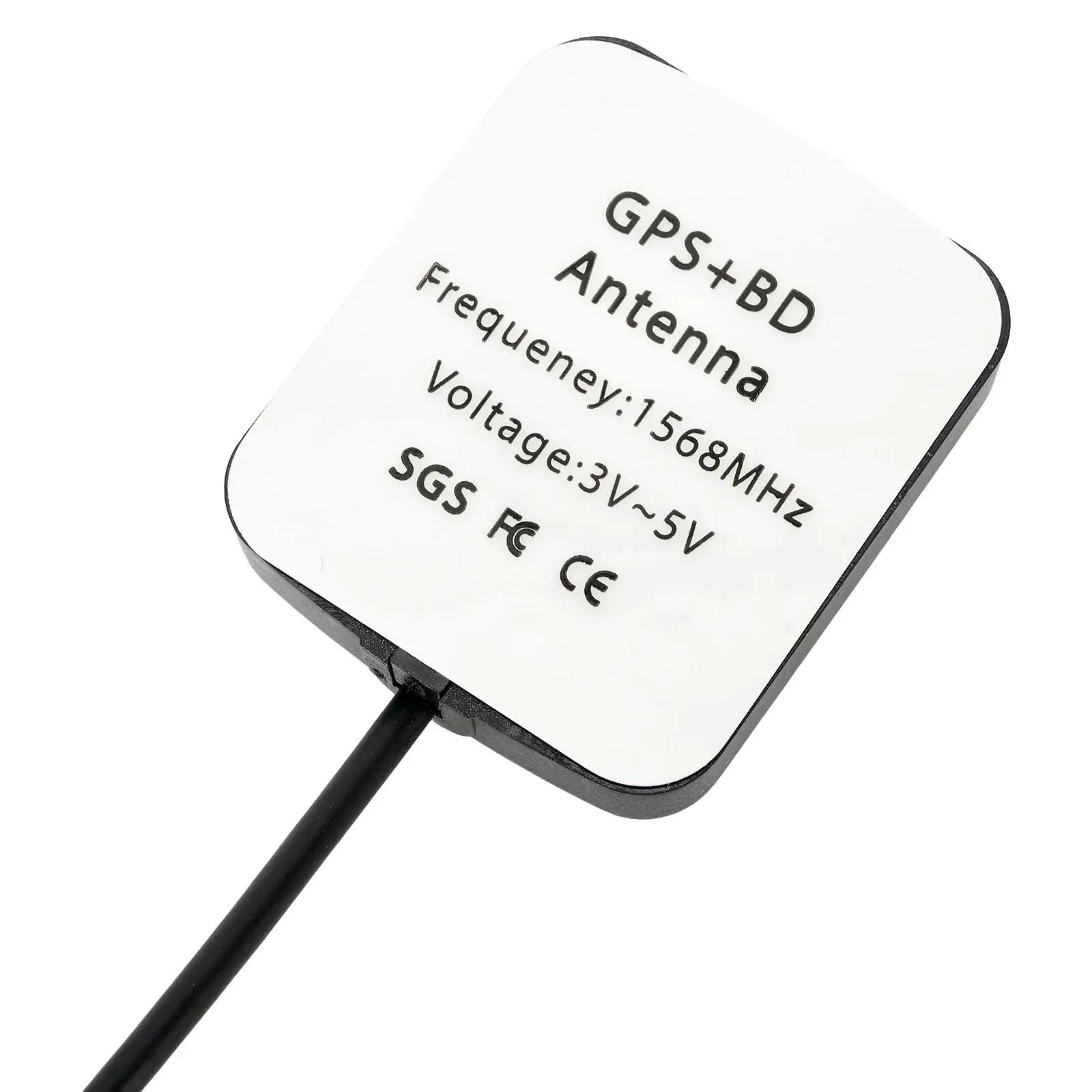 ׳  GPS ù , ڵ Ʈ SUV  ķ  ī޶, ܺ GPS ü ǰ, 3.5mm Ȳġ,  